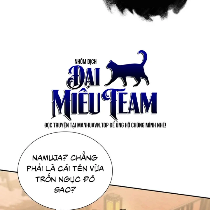 Ma Vương 18 Tuổi Chapter 30 - 146