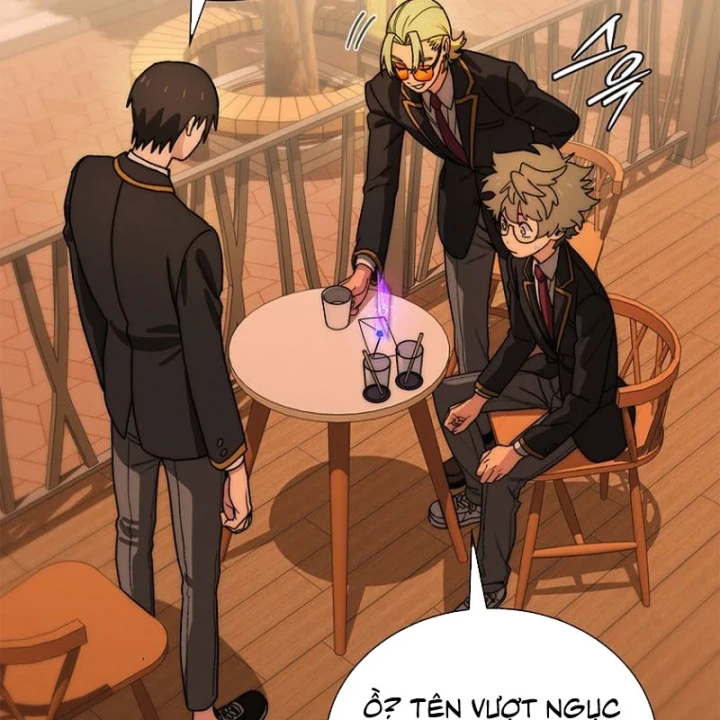 Ma Vương 18 Tuổi Chapter 30 - 147