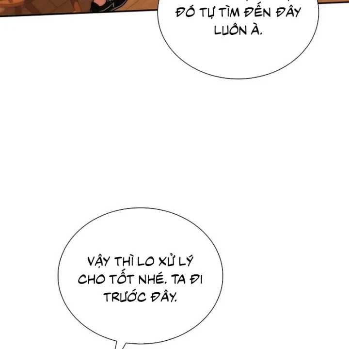 Ma Vương 18 Tuổi Chapter 30 - 148