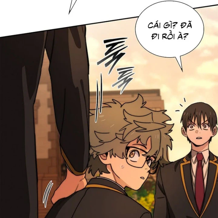 Ma Vương 18 Tuổi Chapter 30 - 149