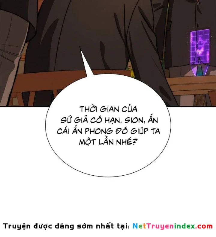 Ma Vương 18 Tuổi Chapter 30 - 150