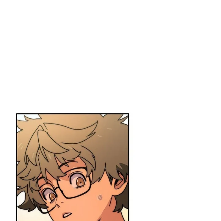 Ma Vương 18 Tuổi Chapter 30 - 151