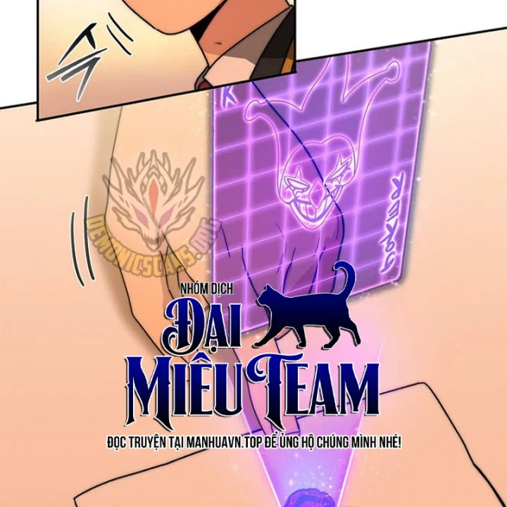 Ma Vương 18 Tuổi Chapter 30 - 152