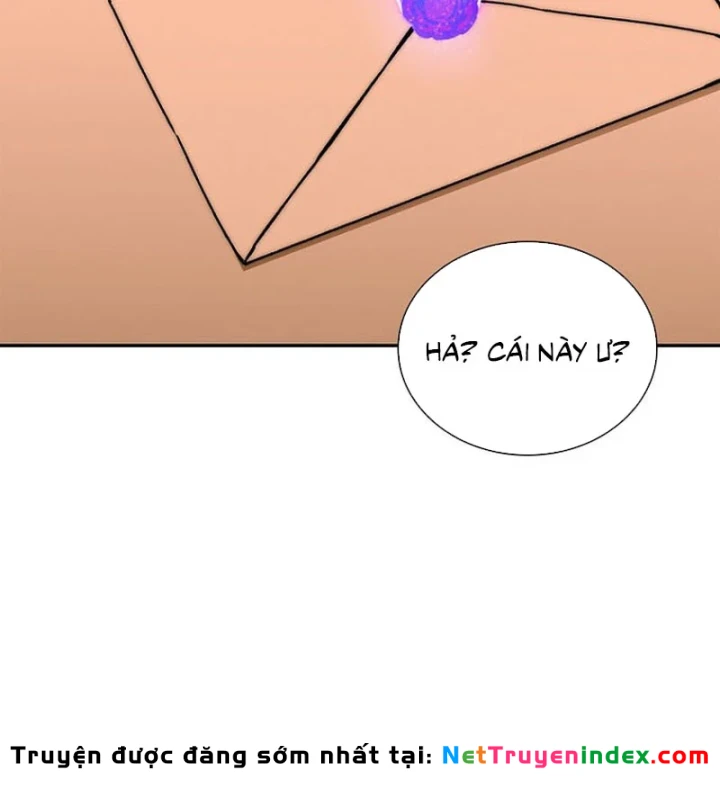 Ma Vương 18 Tuổi Chapter 30 - 153