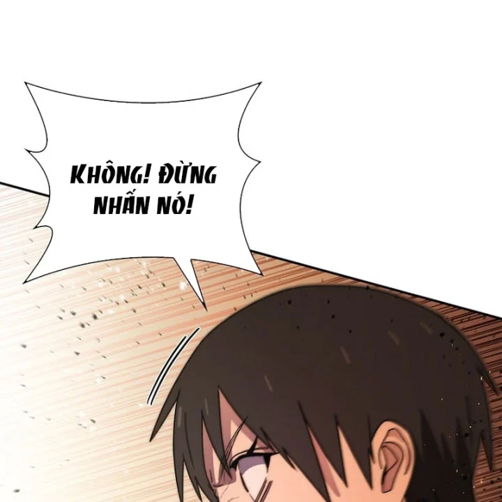 Ma Vương 18 Tuổi Chapter 30 - 154