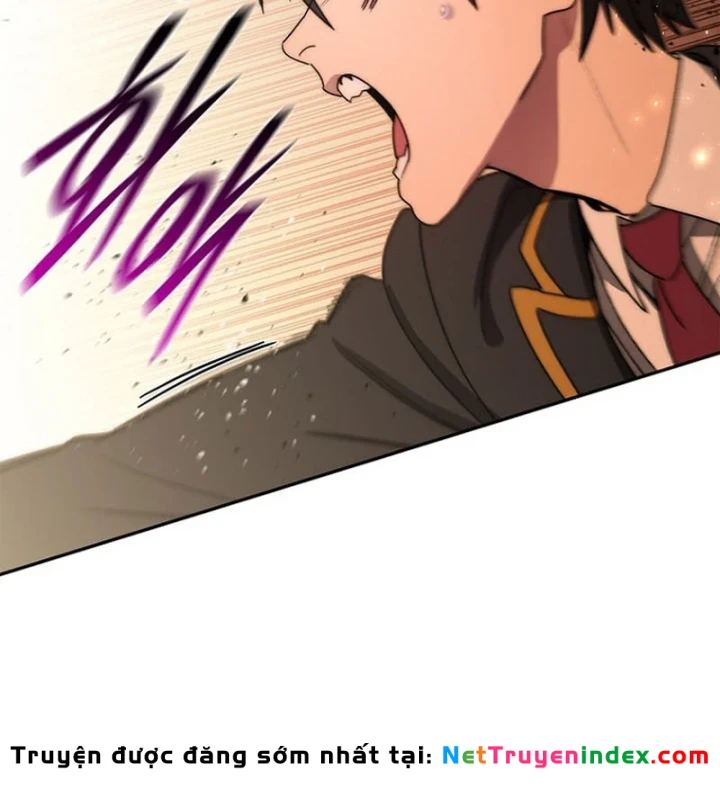 Ma Vương 18 Tuổi Chapter 30 - 155