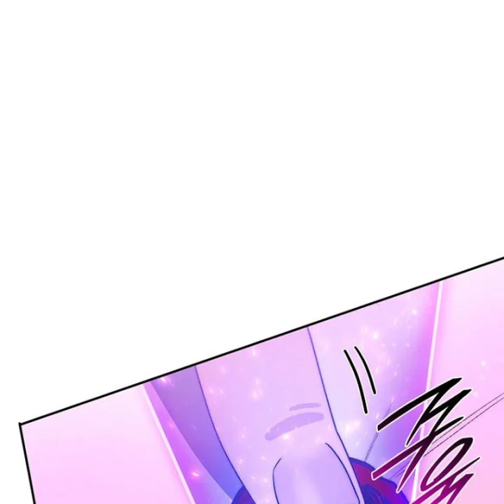 Ma Vương 18 Tuổi Chapter 30 - 156