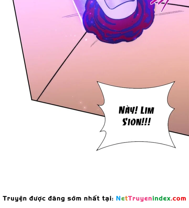 Ma Vương 18 Tuổi Chapter 30 - 157