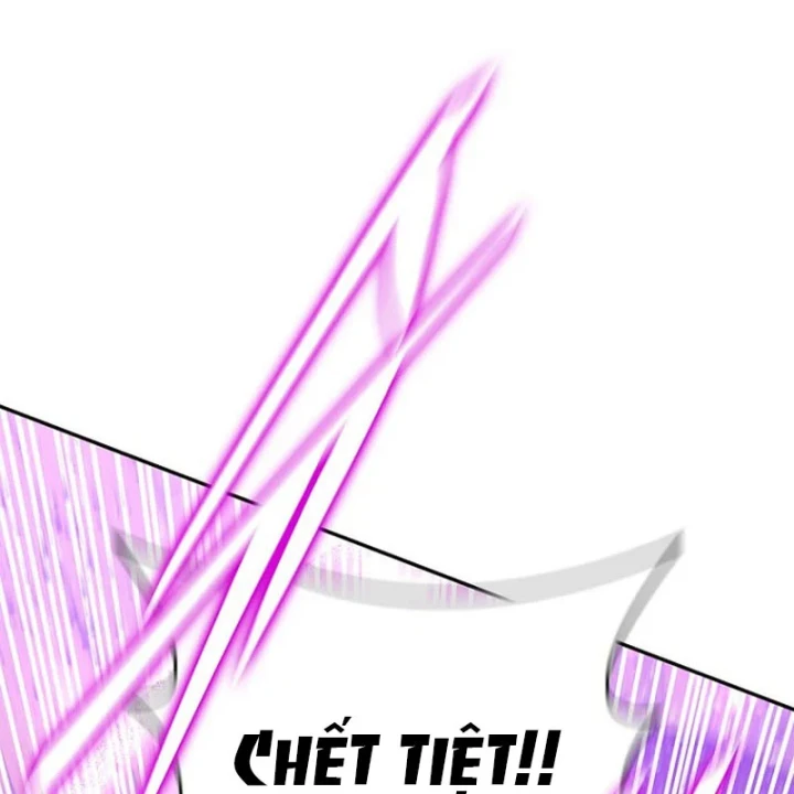 Ma Vương 18 Tuổi Chapter 30 - 158