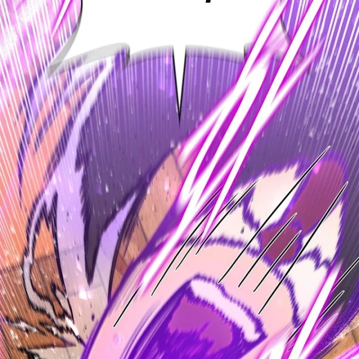 Ma Vương 18 Tuổi Chapter 30 - 159