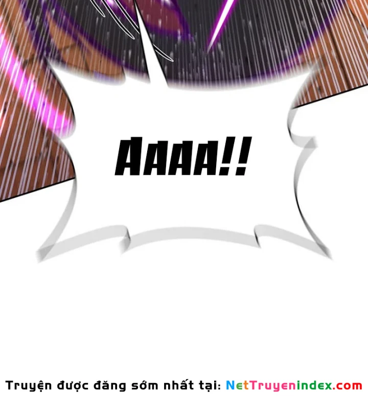 Ma Vương 18 Tuổi Chapter 30 - 162