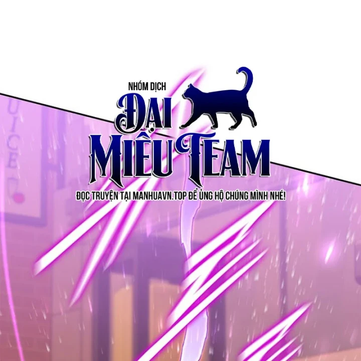 Ma Vương 18 Tuổi Chapter 30 - 163