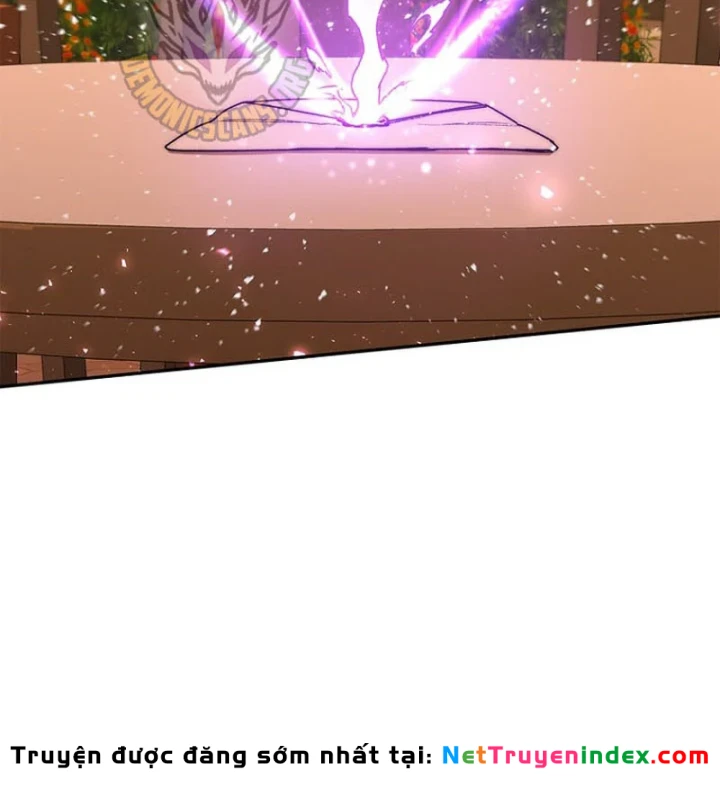 Ma Vương 18 Tuổi Chapter 30 - 165