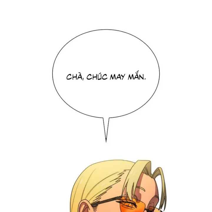 Ma Vương 18 Tuổi Chapter 30 - 166