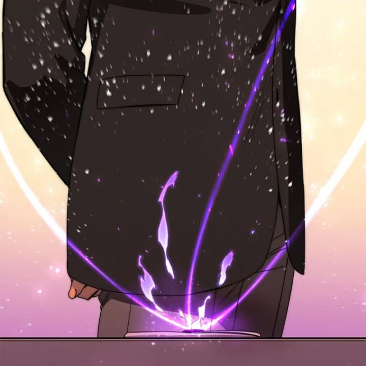 Ma Vương 18 Tuổi Chapter 30 - 168