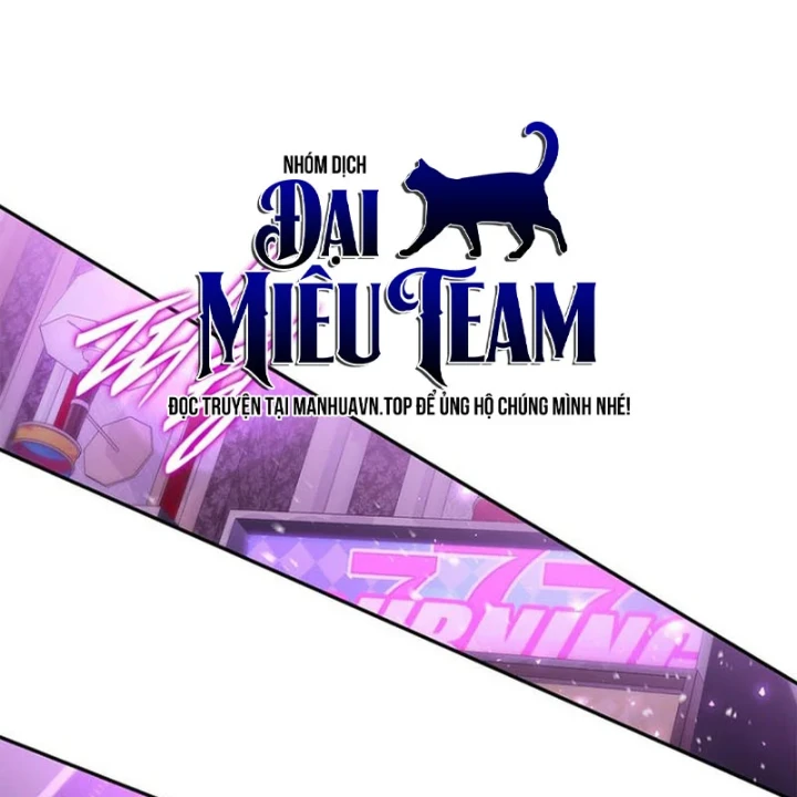 Ma Vương 18 Tuổi Chapter 30 - 170