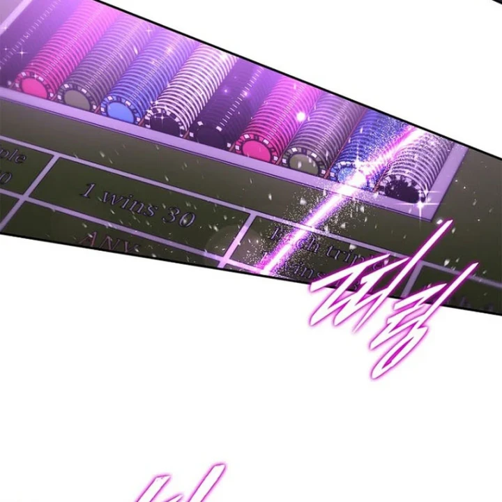 Ma Vương 18 Tuổi Chapter 30 - 171