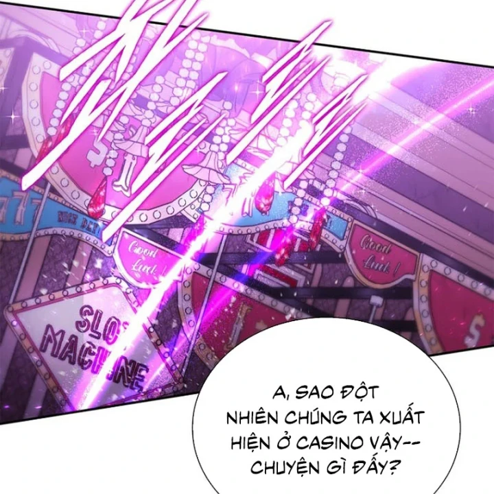 Ma Vương 18 Tuổi Chapter 30 - 172