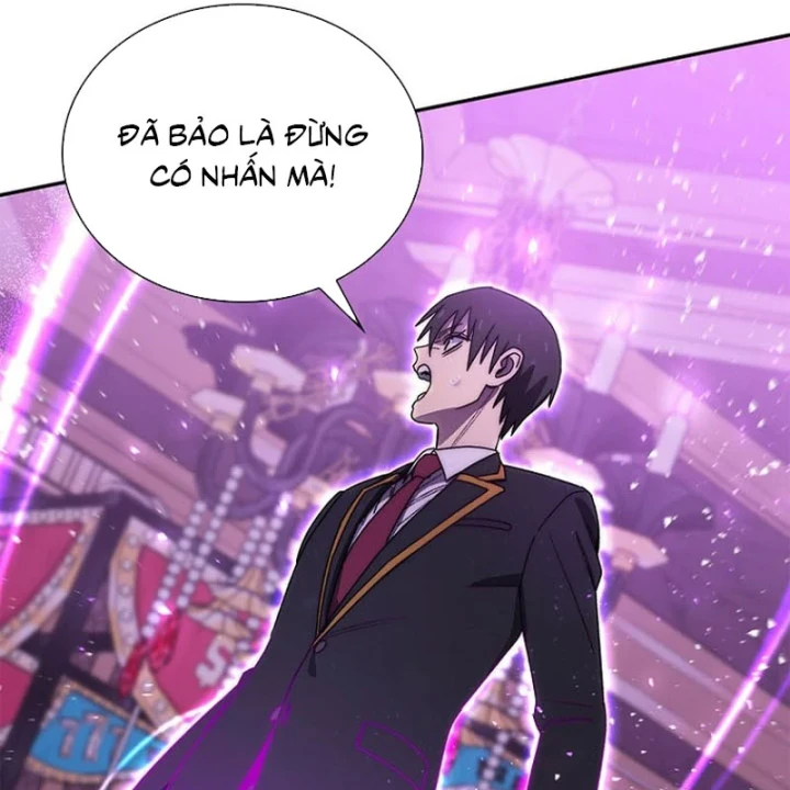 Ma Vương 18 Tuổi Chapter 30 - 174