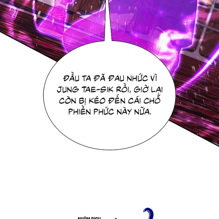 Ma Vương 18 Tuổi Chapter 30 - 176