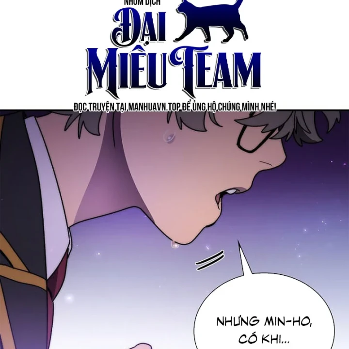 Ma Vương 18 Tuổi Chapter 30 - 177