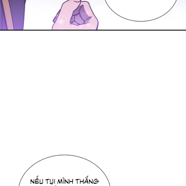 Ma Vương 18 Tuổi Chapter 30 - 178