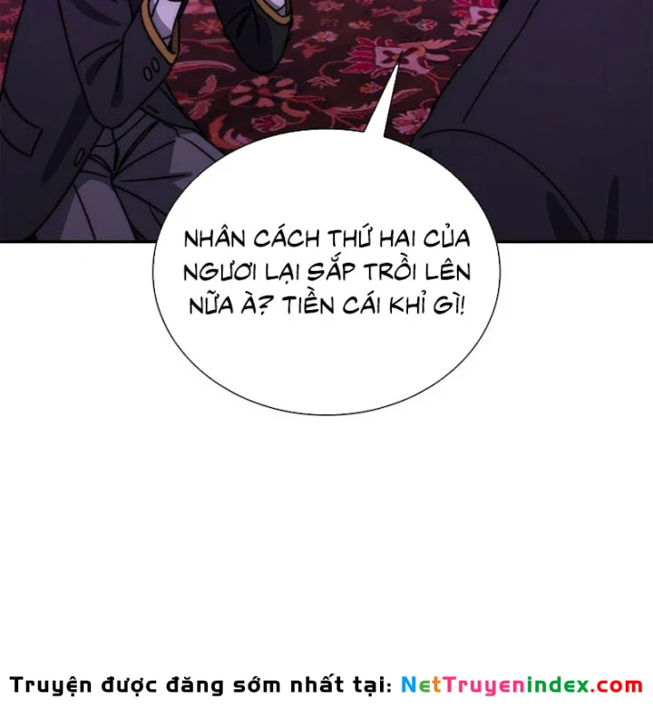 Ma Vương 18 Tuổi Chapter 30 - 180