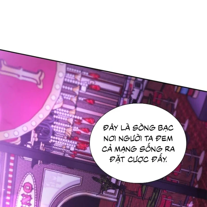 Ma Vương 18 Tuổi Chapter 30 - 181