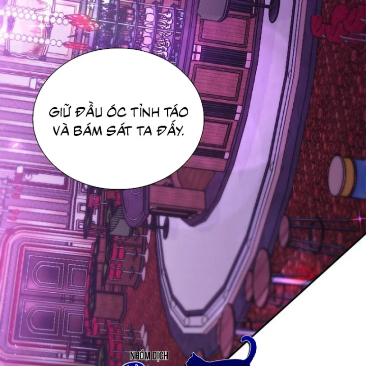 Ma Vương 18 Tuổi Chapter 30 - 183