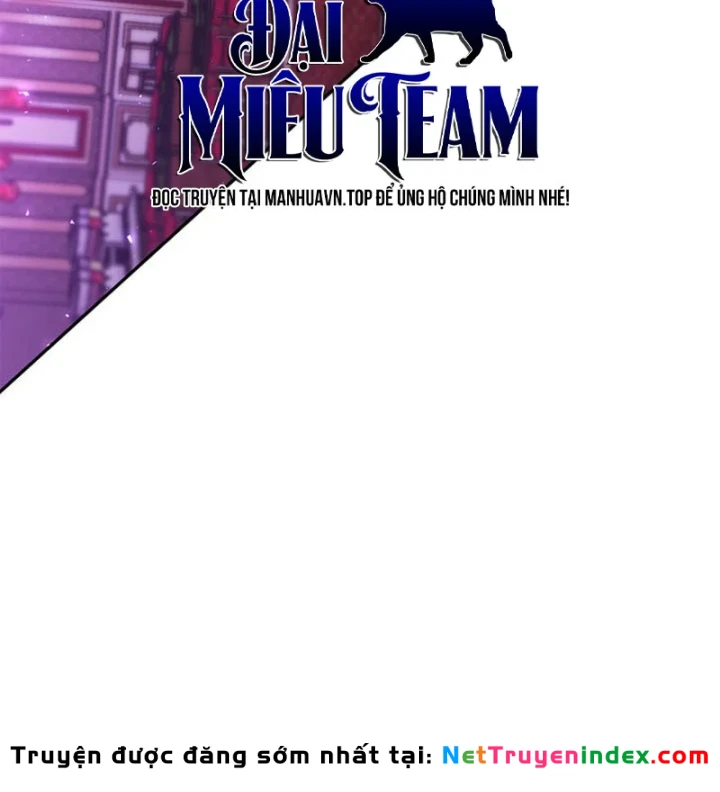 Ma Vương 18 Tuổi Chapter 30 - 184