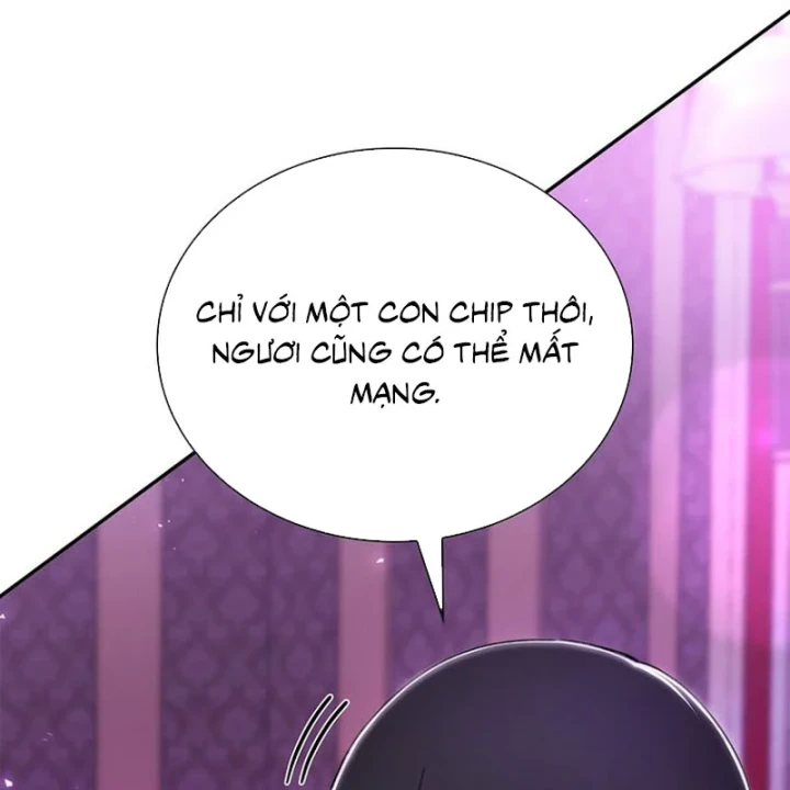 Ma Vương 18 Tuổi Chapter 30 - 185