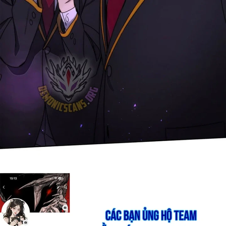 Ma Vương 18 Tuổi Chapter 30 - 187