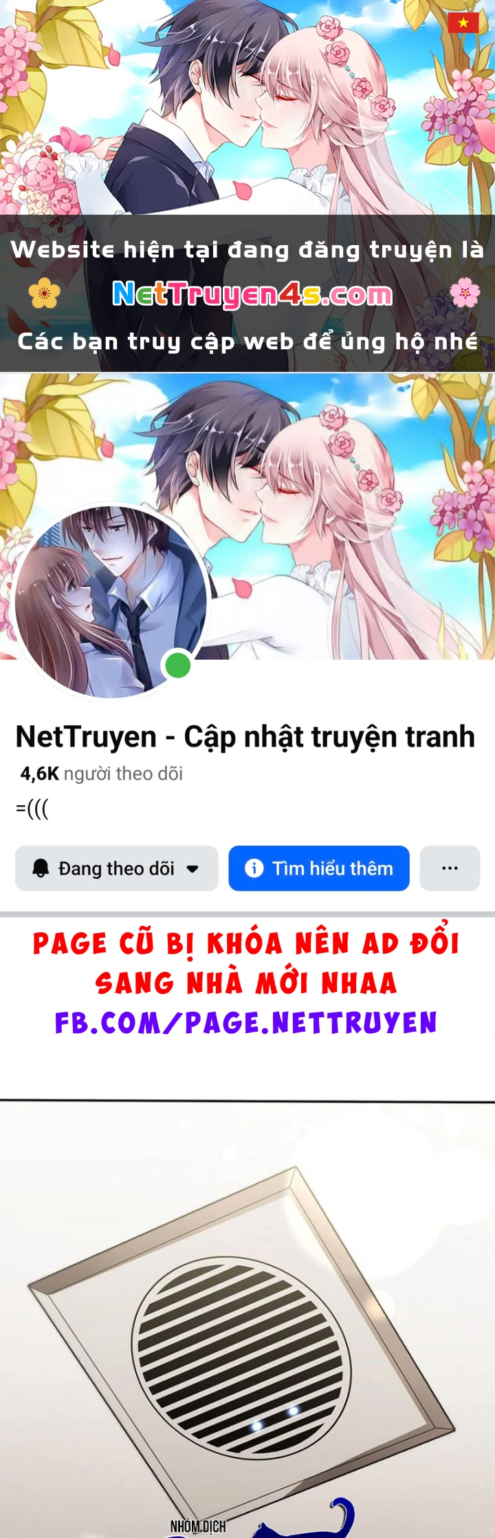 Ma Vương 18 Tuổi Chapter 31 - 1