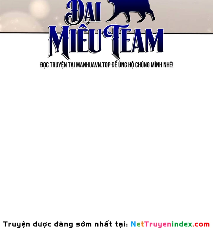 Ma Vương 18 Tuổi Chapter 31 - 2