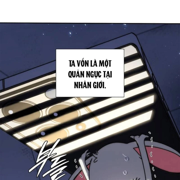 Ma Vương 18 Tuổi Chapter 31 - 3