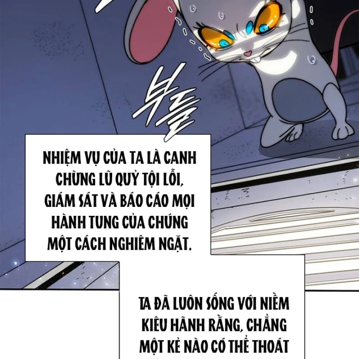 Ma Vương 18 Tuổi Chapter 31 - 4