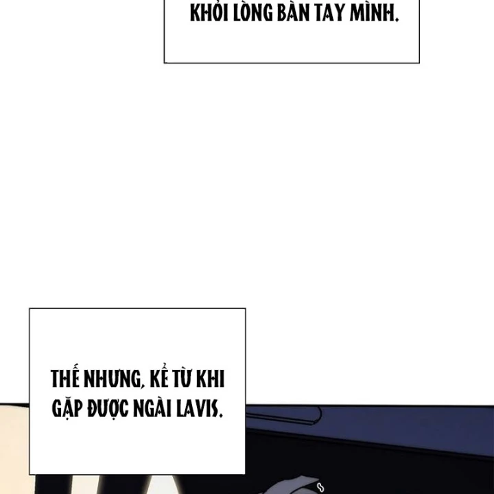 Ma Vương 18 Tuổi Chapter 31 - 5