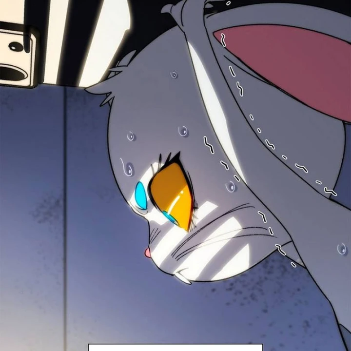 Ma Vương 18 Tuổi Chapter 31 - 6