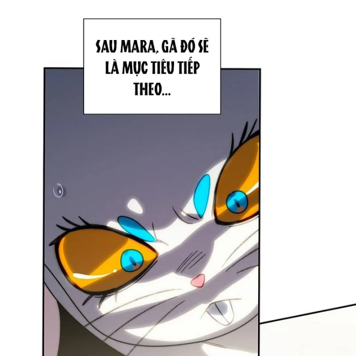 Ma Vương 18 Tuổi Chapter 31 - 8