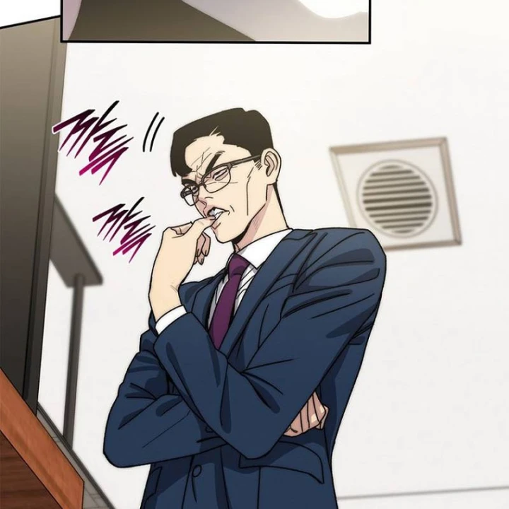 Ma Vương 18 Tuổi Chapter 31 - 9