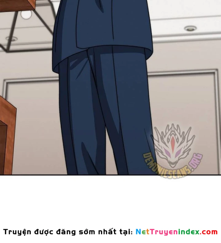 Ma Vương 18 Tuổi Chapter 31 - 10