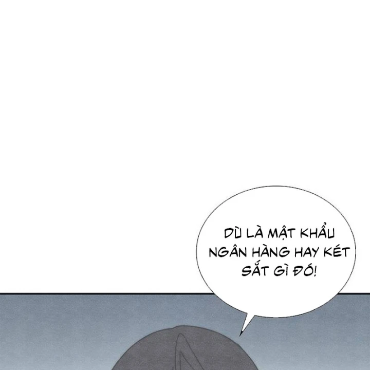 Ma Vương 18 Tuổi Chapter 31 - 11