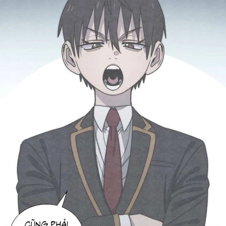 Ma Vương 18 Tuổi Chapter 31 - 12