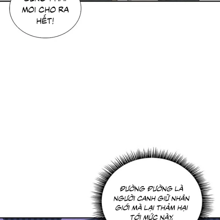 Ma Vương 18 Tuổi Chapter 31 - 13