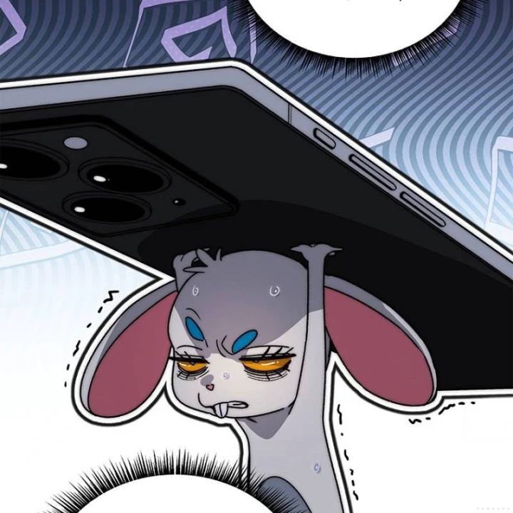 Ma Vương 18 Tuổi Chapter 31 - 14