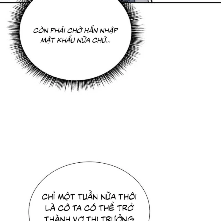 Ma Vương 18 Tuổi Chapter 31 - 15