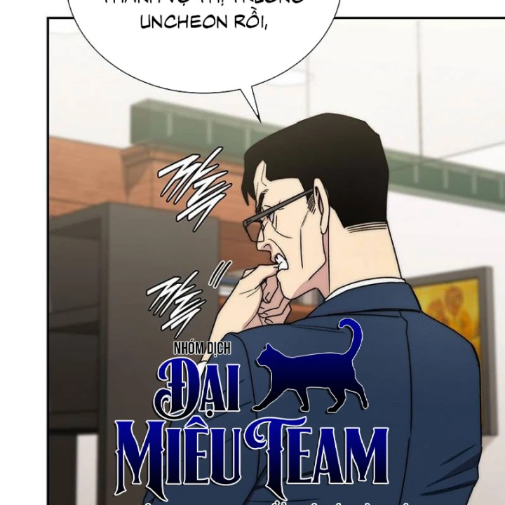 Ma Vương 18 Tuổi Chapter 31 - 16