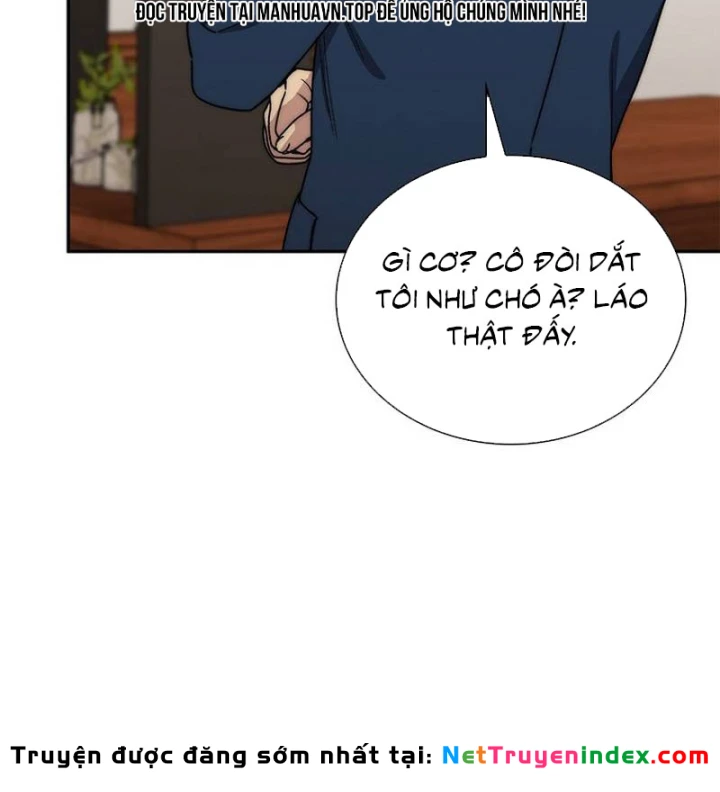 Ma Vương 18 Tuổi Chapter 31 - 17