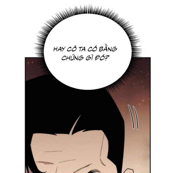 Ma Vương 18 Tuổi Chapter 31 - 18