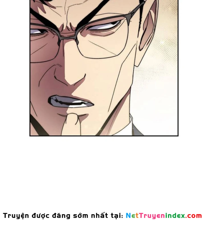 Ma Vương 18 Tuổi Chapter 31 - 19